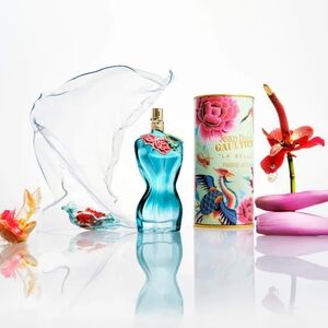SALE🎄Jean Paul Gaultier La Belle Paradise Garden EDP 30ml